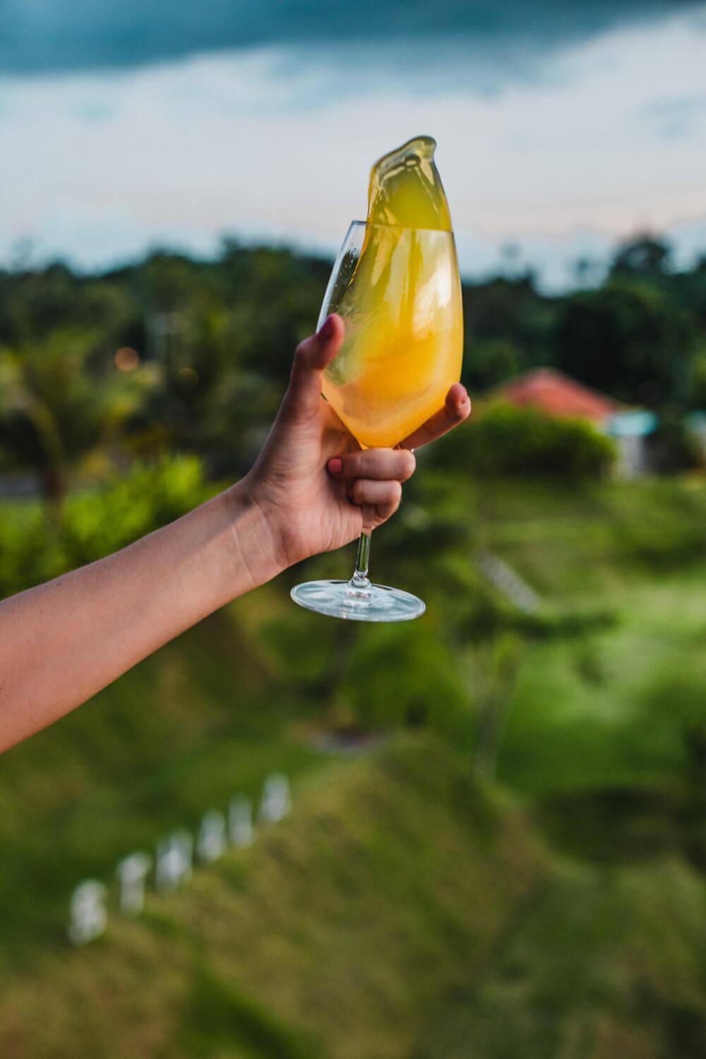 Port Muziris, A Tribute Portfolio Hotel By Marriott Kochi Exteriör bild